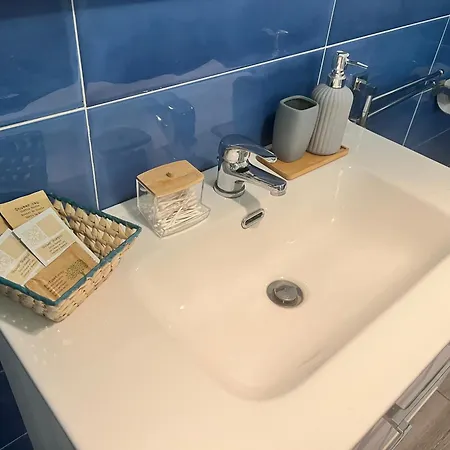B&B Benincasa-3