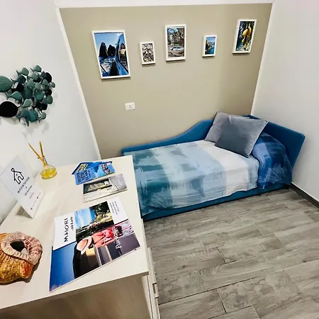 B&B Benincasa-2